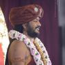 01-Nithya-Satsang_Photo_1012_DSC_6593_CMP_WM