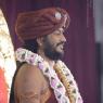 01-Nithya-Satsang_Photo_1013_DSC_6594_CMP_WM
