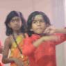 01-Nithya-Satsang_Photo_1014_DSC_6595_CMP_WM