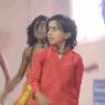 01-Nithya-Satsang_Photo_1015_DSC_6596_CMP_WM