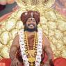 01-Nithya-Satsang_Photo_1016_DSC_6601_CMP_WM
