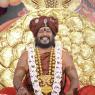 01-Nithya-Satsang_Photo_1017_DSC_6602_CMP_WM