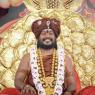 01-Nithya-Satsang_Photo_1018_DSC_6603_CMP_WM