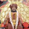 01-Nithya-Satsang_Photo_1019_DSC_6604_CMP_WM