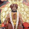 01-Nithya-Satsang_Photo_1020_DSC_6605_CMP_WM