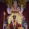 01-Nithya-Satsang_Photo_1021_DSC_6606_CMP_WM