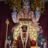 01-Nithya-Satsang_Photo_1022_DSC_6607_CMP_WM