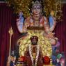 01-Nithya-Satsang_Photo_1023_DSC_6608_CMP_WM