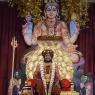 01-Nithya-Satsang_Photo_1024_DSC_6609_CMP_WM