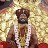01-Nithya-Satsang_Photo_1026_DSC_6611_CMP_WM