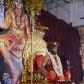 01-Nithya-Satsang_Photo_1027_DSC_6629_CMP_WM