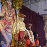 01-Nithya-Satsang_Photo_1028_DSC_6630_CMP_WM