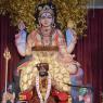 01-Nithya-Satsang_Photo_1029_DSC_6648_CMP_WM
