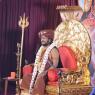 01-Nithya-Satsang_Photo_1030_DSC_6652_CMP_WM