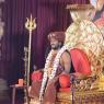 01-Nithya-Satsang_Photo_1031_DSC_6653_CMP_WM