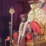 01-Nithya-Satsang_Photo_1032_DSC_6654_CMP_WM
