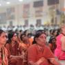 01-Nithya-Satsang_Photo_1033_DSC_6662_CMP_WM