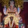 01-Nithya-Satsang_Photo_1035_DSC_6677_CMP_WM