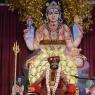 01-Nithya-Satsang_Photo_1036_DSC_6678_CMP_WM