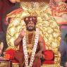 01-Nithya-Satsang_Photo_1037_IMG_6041_CMP_WM