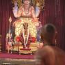 01-Nithya-Satsang_Photo_1038_IMG_6046_CMP_WM