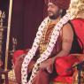 01-Nithya-Satsang_Photo_1039_IMG_6049_CMP_WM