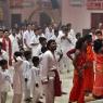 01-Nithya-Satsang_Photo_1041_IMG_6059_CMP_WM