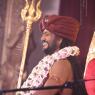 01-Nithya-Satsang_Photo_1042_IMG_6061_CMP_WM