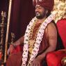 01-Nithya-Satsang_Photo_1043_IMG_6065_CMP_WM