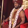 01-Nithya-Satsang_Photo_1044_IMG_6066_CMP_WM