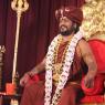 01-Nithya-Satsang_Photo_1045_IMG_6071_CMP_WM