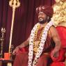 01-Nithya-Satsang_Photo_1046_IMG_6072_CMP_WM