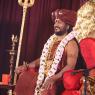 01-Nithya-Satsang_Photo_1047_IMG_6083_CMP_WM