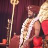 01-Nithya-Satsang_Photo_1048_IMG_6085_CMP_WM