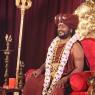01-Nithya-Satsang_Photo_1049_IMG_6086_CMP_WM