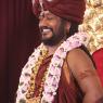 01-Nithya-Satsang_Photo_1050_IMG_6107_CMP_WM
