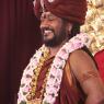 01-Nithya-Satsang_Photo_1051_IMG_6108_CMP_WM