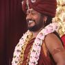 01-Nithya-Satsang_Photo_1052_IMG_6109_CMP_WM