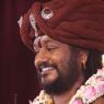 01-Nithya-Satsang_Photo_1053_IMG_6110_CMP_WM