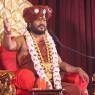 01-Nithya-Satsang_Photo_1054_IMG_6186_CMP_WM