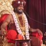 01-Nithya-Satsang_Photo_1055_IMG_6187_CMP_WM