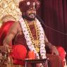 01-Nithya-Satsang_Photo_1056_IMG_6188_CMP_WM