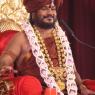 01-Nithya-Satsang_Photo_1057_IMG_6190_CMP_WM
