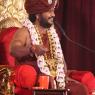 01-Nithya-Satsang_Photo_1059_IMG_6202_CMP_WM