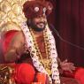 01-Nithya-Satsang_Photo_1060_IMG_6204_CMP_WM