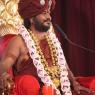 01-Nithya-Satsang_Photo_1061_IMG_6205_CMP_WM