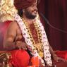 01-Nithya-Satsang_Photo_1062_IMG_6206_CMP_WM