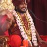 01-Nithya-Satsang_Photo_1063_IMG_6207_CMP_WM