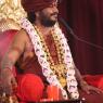 01-Nithya-Satsang_Photo_1064_IMG_6208_CMP_WM