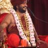 01-Nithya-Satsang_Photo_1065_IMG_6209_CMP_WM